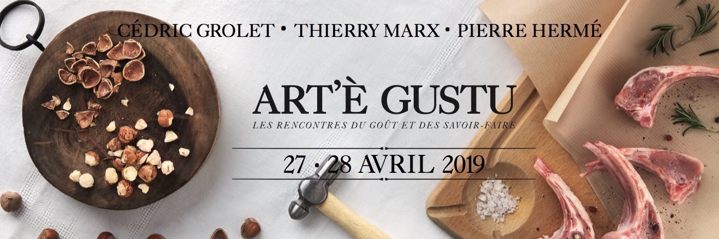 artegustu's profile banner image