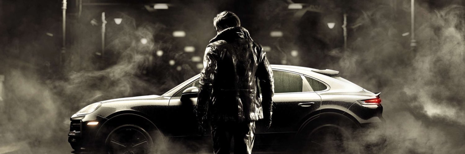 Redfield182's profile banner image
