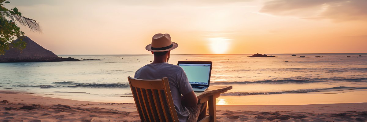 lerder33's profile banner image