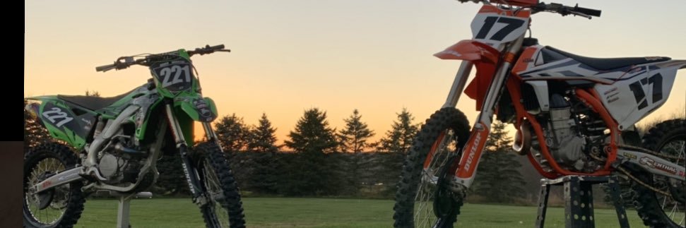 DuderOrmiston's profile banner image