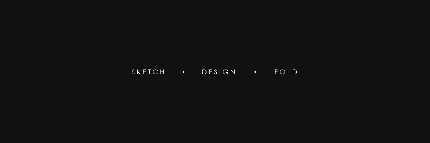 BLACQco's profile banner image