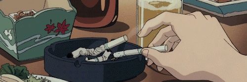 ___PYR0___'s profile banner image