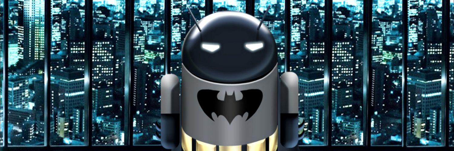 JSuruy26's profile banner image