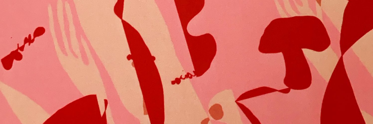 nthliaca's profile banner image