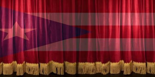TelonBoricua's profile banner image