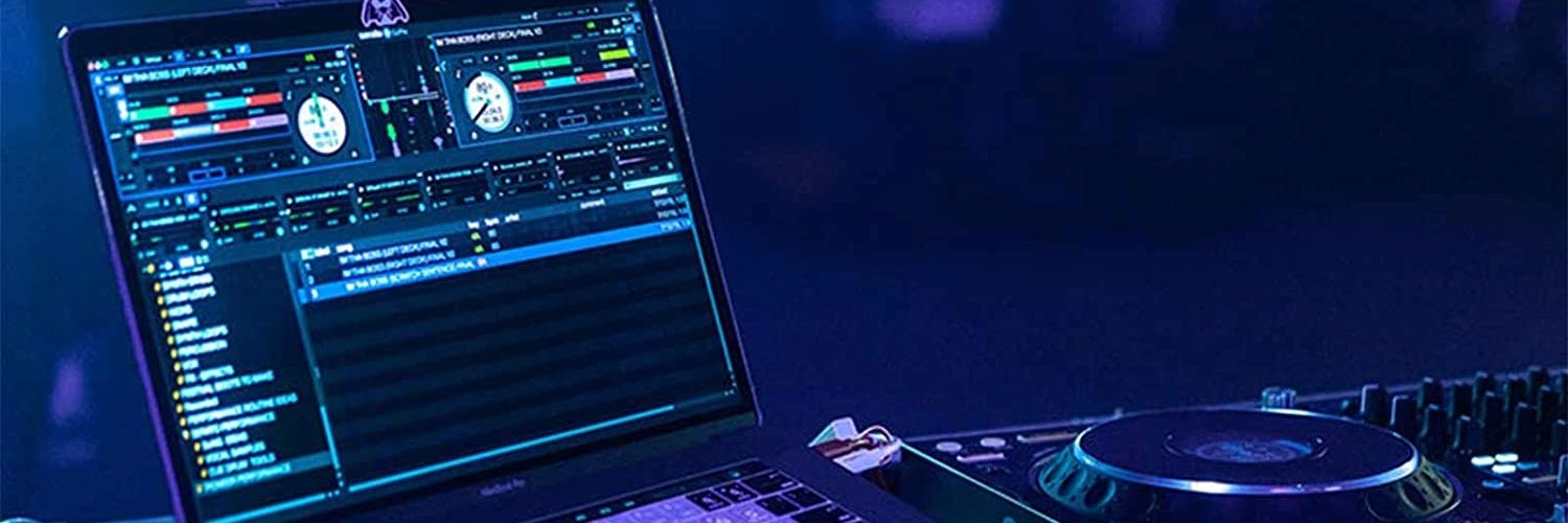salonejnice's profile banner image