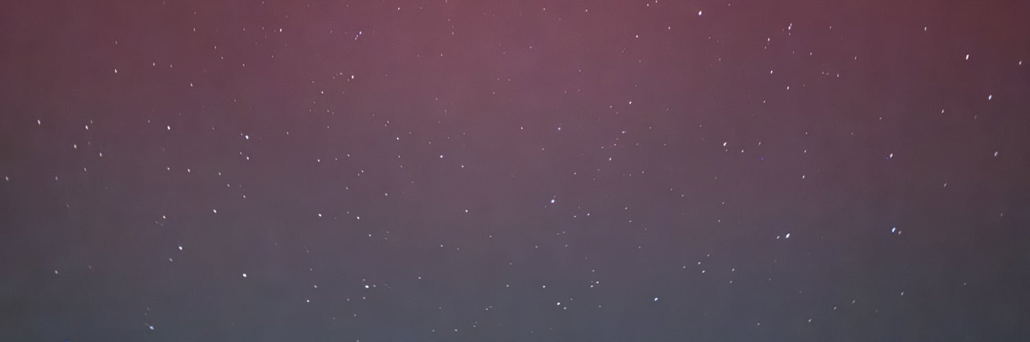 ending_always's profile banner image