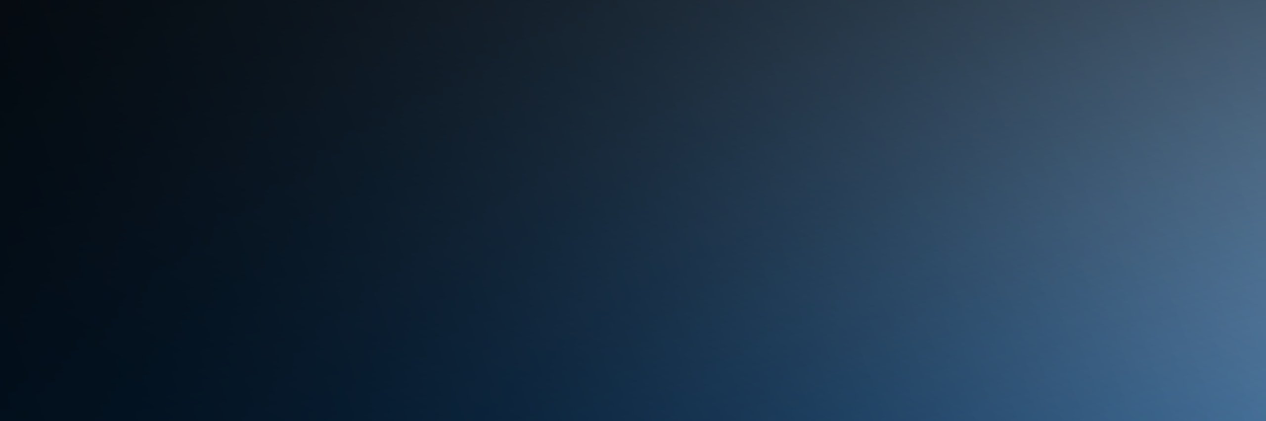 EnlightenedProp's profile banner image