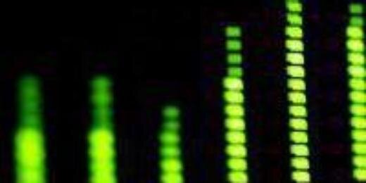 RHS_RhodeIsland's profile banner image