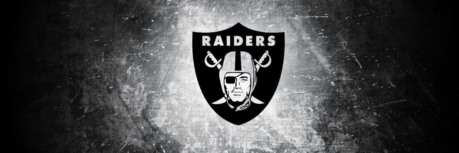 PrimeTime banner