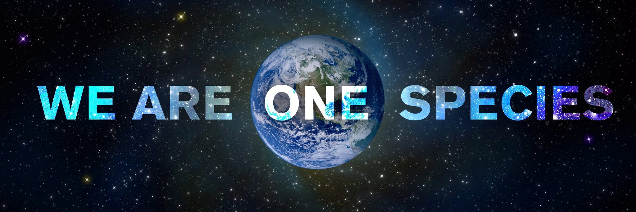 OpenMeyends's profile banner image