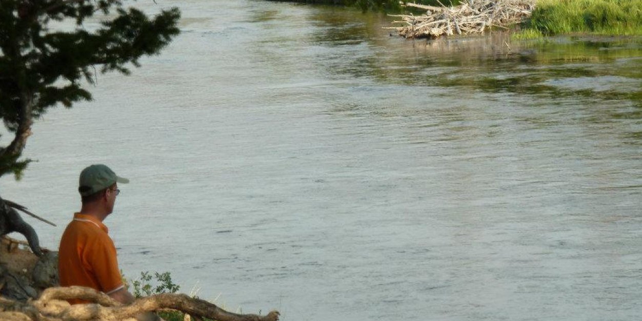 WabashElegy's profile banner image