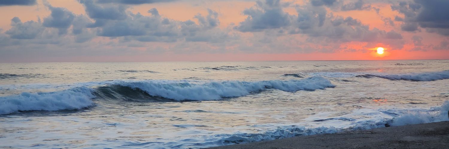 CaritooG's profile banner image