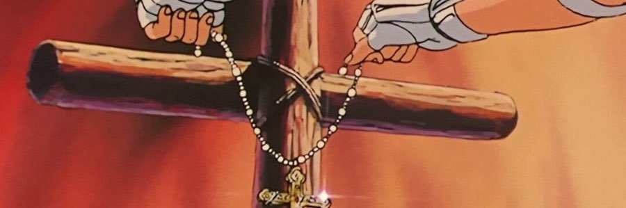 mambagb's profile banner image