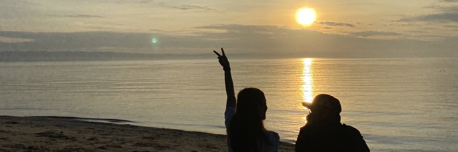 Binchbailooon's profile banner image