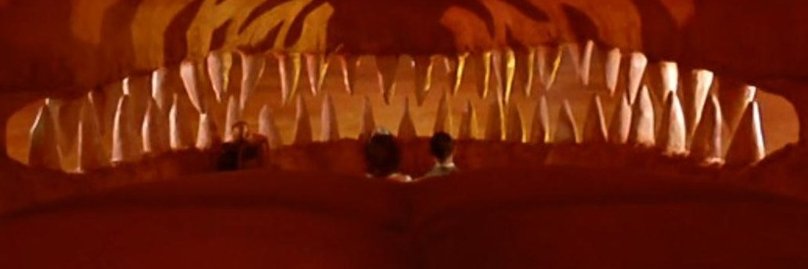 𝔧𝔲𝔩𝔢𝔰 𝔯𝔲𝔩𝔢𝔰 banner