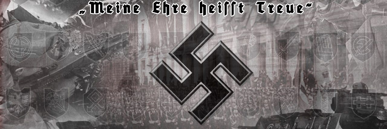 brade66613's profile banner image