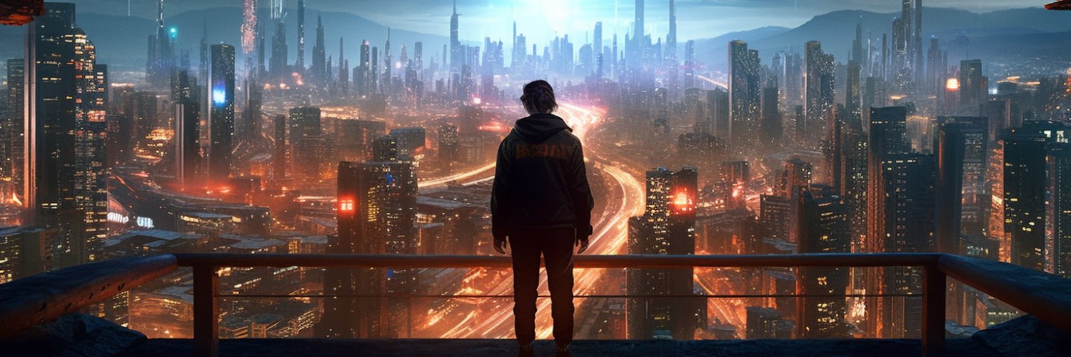 modern_shepherd's profile banner image