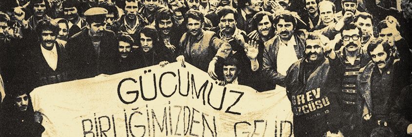 bimuadil's profile banner image