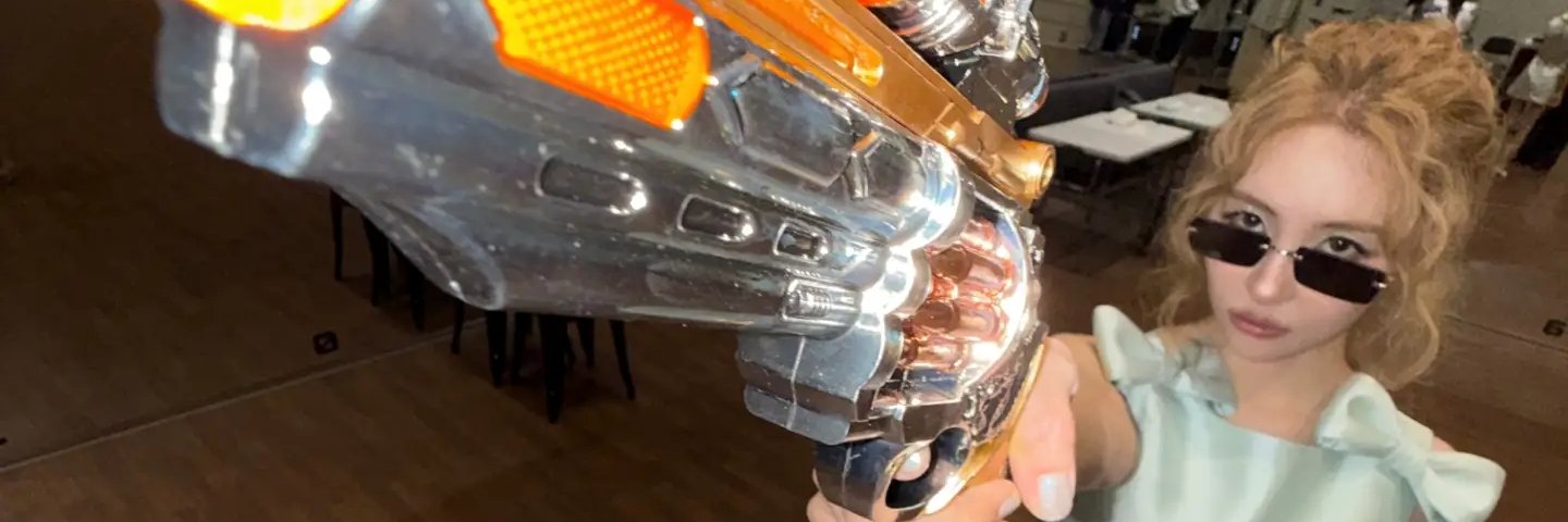RodiMenegazzo's profile banner image