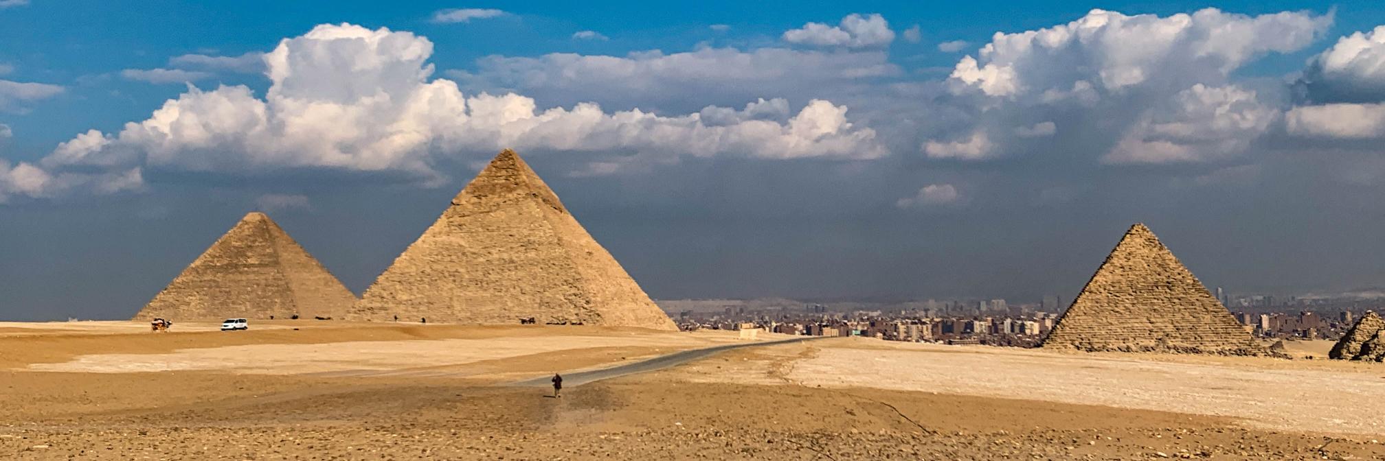 Dave McDonnell banner