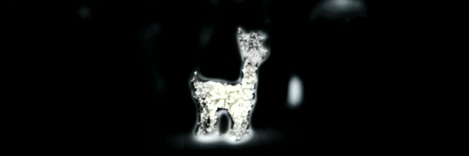 Jonathan MF02 banner