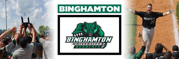 hurba19 Profile Banner