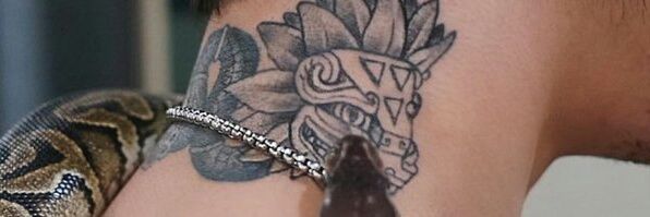 VaneSepulveda_'s profile banner image