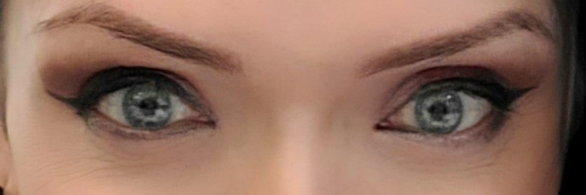 Krysten_now's profile banner image