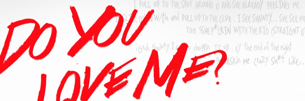 Kiladerrick's profile banner image
