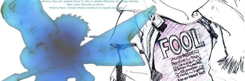 Javi_trad's profile banner image