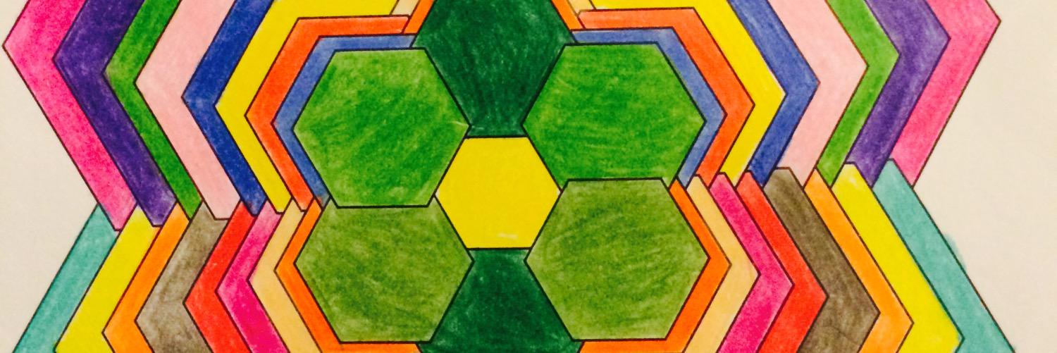 Sunflower Baby banner