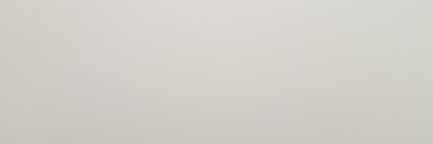 Guillaume Morellec banner