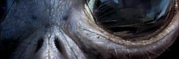 UFO_RESEARCH's profile banner image