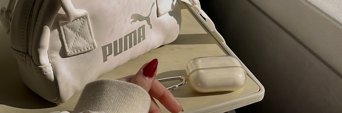 iiremkurrt's profile banner image