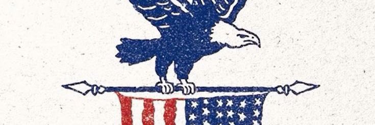 FakeLukeEdwards's profile banner image