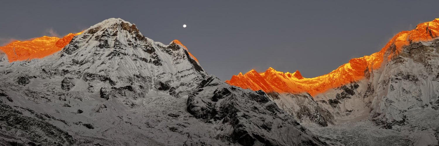MayankGelani's profile banner image