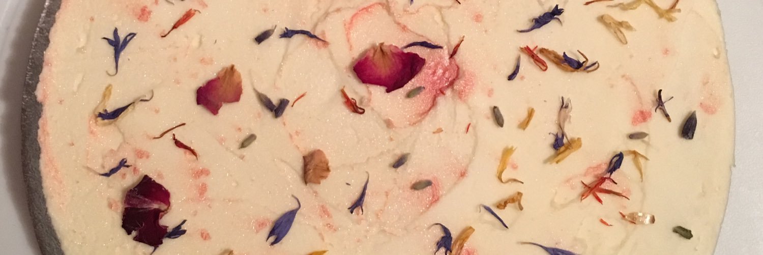 Secret Marathon Nikki banner