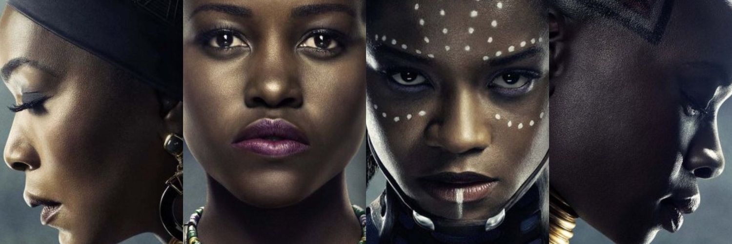WillowBlack13's profile banner image