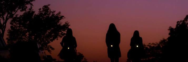 Ricardo Sánchez banner