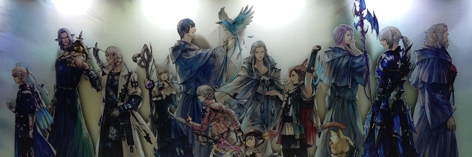 ls_zlm's profile banner image