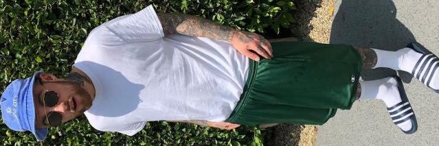 RyanLydia13's profile banner image