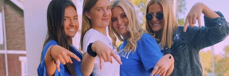 k8 banner