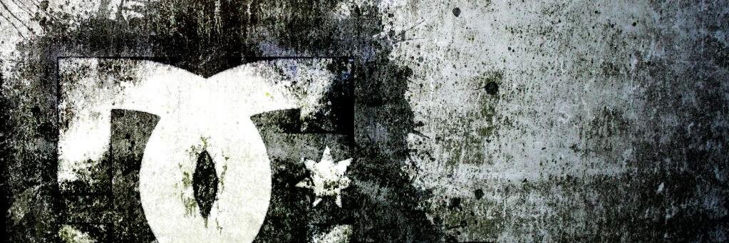321Gio's profile banner image