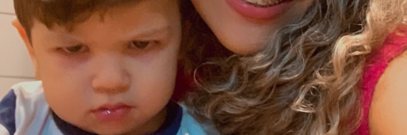 biamym_'s profile banner image
