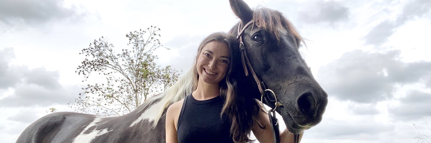 alibourque4's profile banner image