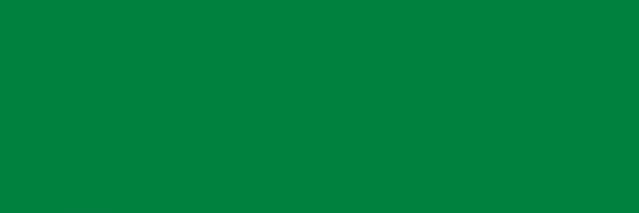 jayyotay's profile banner image