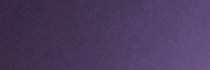 fr3ncchh's profile banner image
