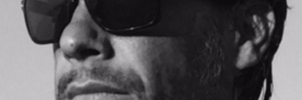 giorgiotartaro Profile Banner