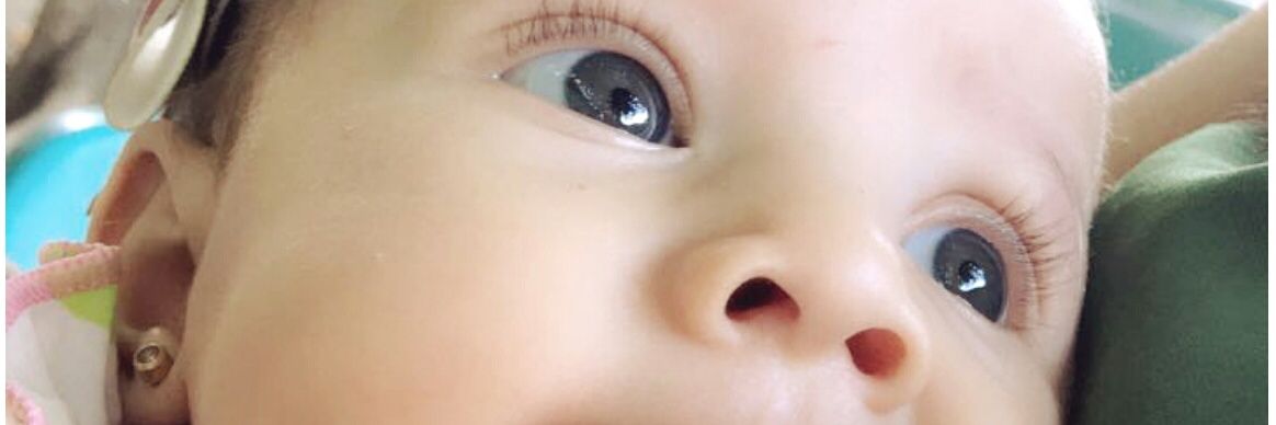 EmmaSolano_'s profile banner image